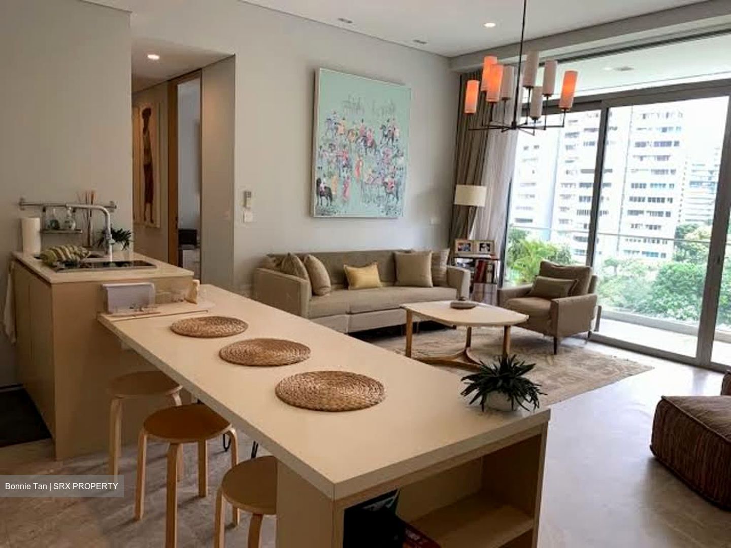 The Laurels (D9), Condominium #539964271